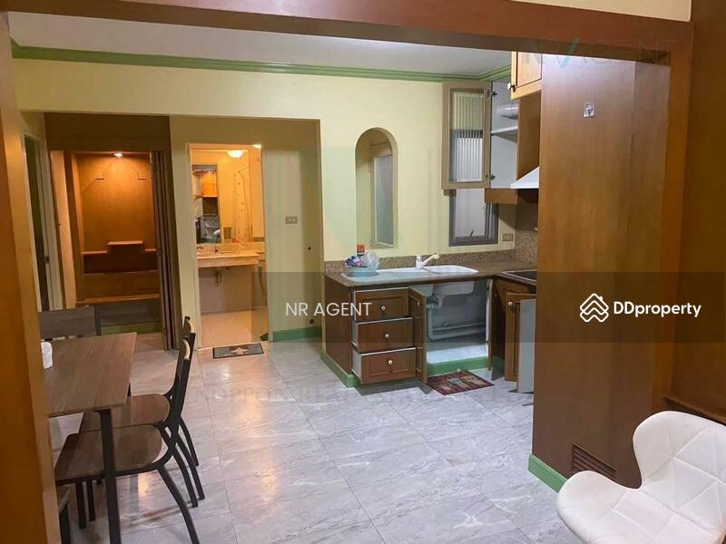ขาย - Baan Suanthon Ratchada : บ้านสวนสาทร คราฟแอนด์คาเฟ่, กรุงเทพ