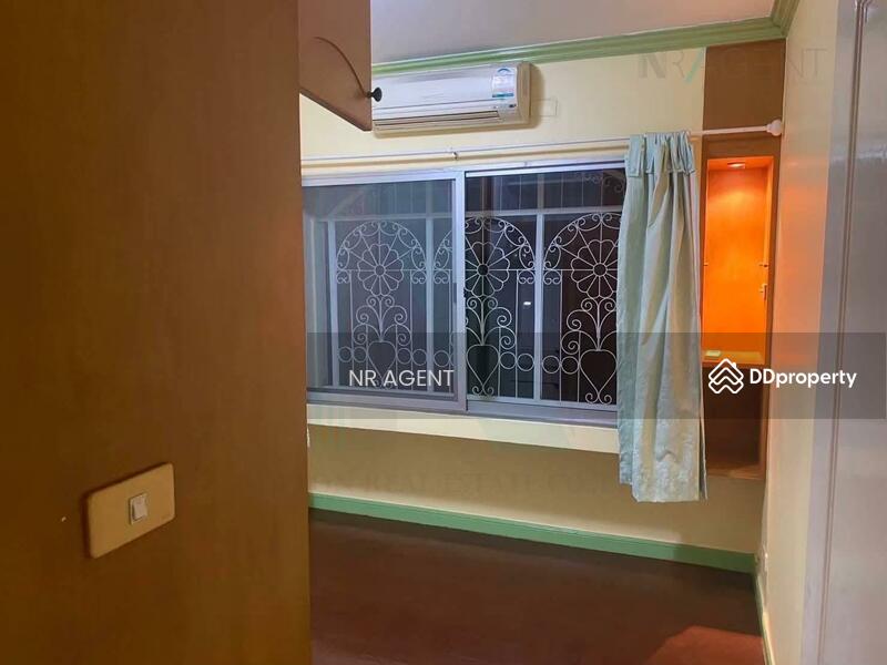 ขาย - Baan Suanthon Ratchada : บ้านสวนสาทร คราฟแอนด์คาเฟ่, กรุงเทพ