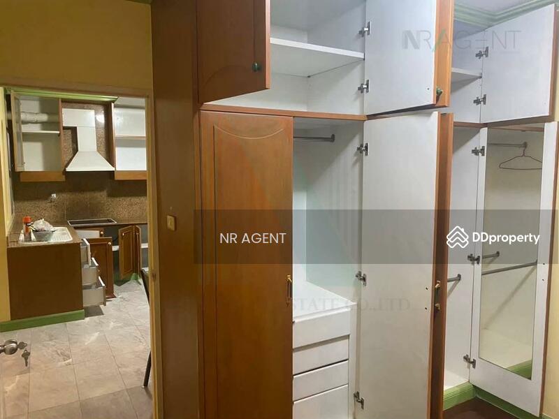 ขาย - Baan Suanthon Ratchada : บ้านสวนสาทร คราฟแอนด์คาเฟ่, กรุงเทพ