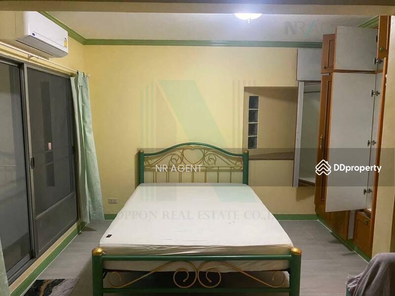ขาย - Baan Suanthon Ratchada : บ้านสวนสาทร คราฟแอนด์คาเฟ่, กรุงเทพ