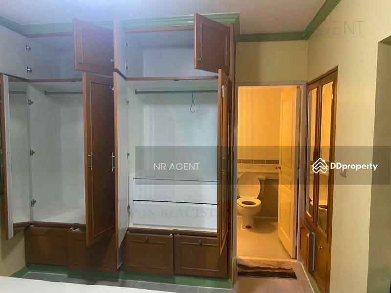 ขาย - Baan Suanthon Ratchada : บ้านสวนสาทร คราฟแอนด์คาเฟ่, กรุงเทพ