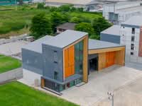 ขาย - ตำบล บึงคำพร้อย อำเภอลำลูกกา ปทุมธานี, ปทุมธานี