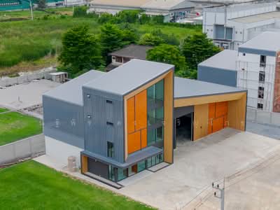 ขาย - ตำบล บึงคำพร้อย อำเภอลำลูกกา ปทุมธานี, ปทุมธานี