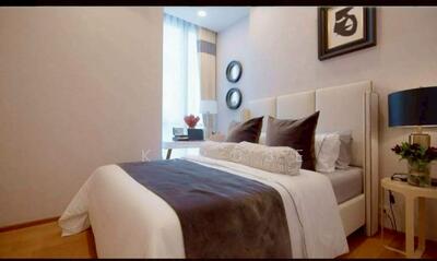 ขาย - Wish Signature II Midtown Siam : วิช ซิกเนเจอร์ 2 มิดทาวน์ สยาม, กรุงเทพ