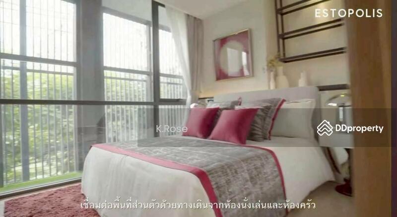 For Sale - Regal Sathon-Naradhiwas, Bangkok