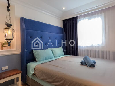 ขาย - Seven Seas Cote d'Azur : เซเว่น ซี โค้ด ดิ อาซู, ชลบุรี