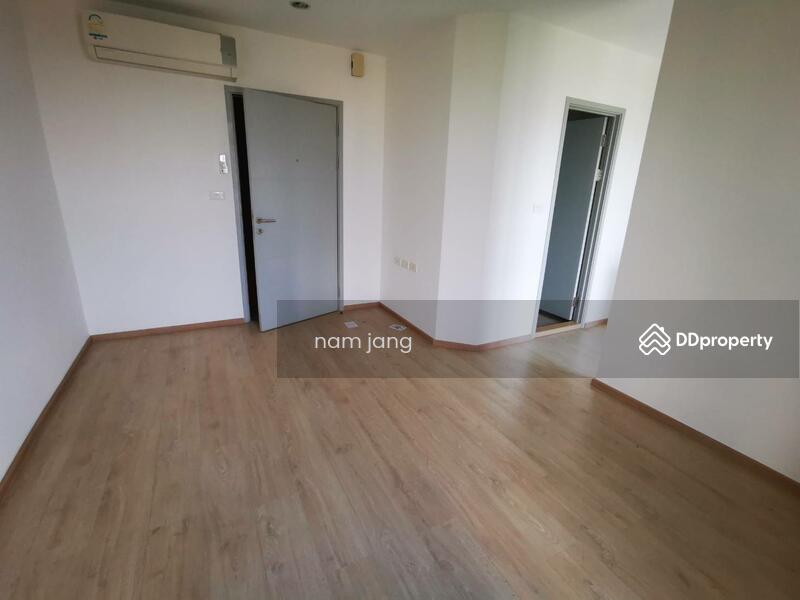 For Rent - IDEO Wutthakat, Bangkok