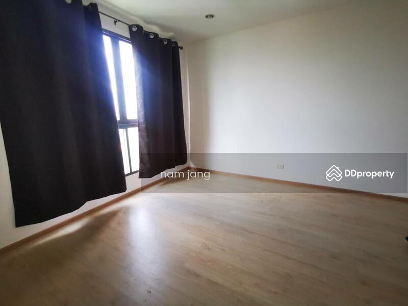 For Rent - IDEO Wutthakat, Bangkok