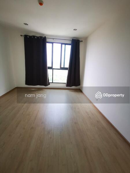 For Rent - IDEO Wutthakat, Bangkok