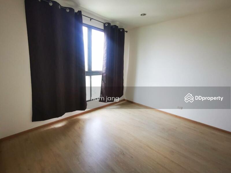 For Rent - IDEO Wutthakat, Bangkok