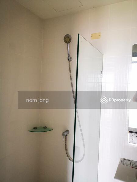 For Rent - IDEO Wutthakat, Bangkok