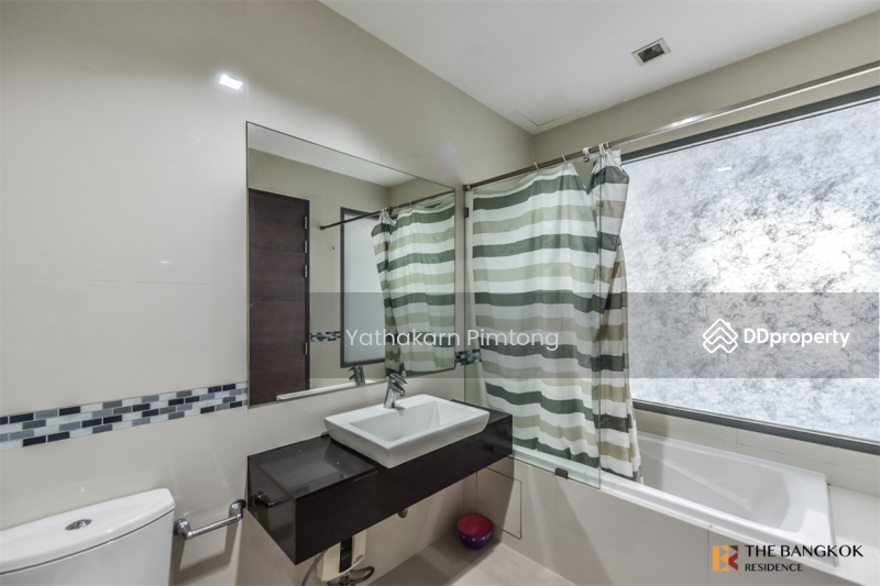 For Rent - IDEO Q Phayathai, Bangkok