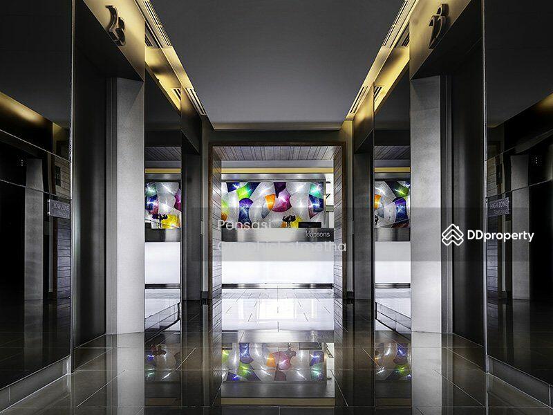 ให้เช่า - Somerset Riverside : ซัมเมอร์เซ็ท ริเวอร์ไซด์, กรุงเทพ