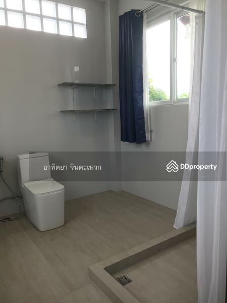 For Rent - ใกล้ รร.มารวย, Bangkok