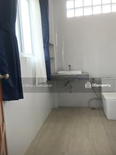 For Rent - ใกล้ รร.มารวย, Bangkok
