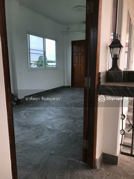 For Rent - ใกล้ รร.มารวย, Bangkok