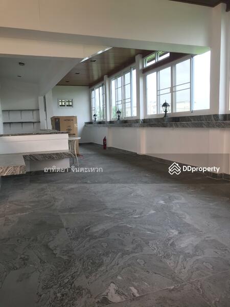 For Rent - ใกล้ รร.มารวย, Bangkok