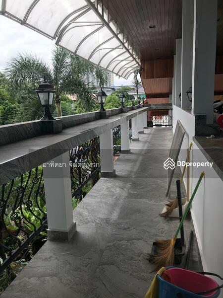 For Rent - ใกล้ รร.มารวย, Bangkok