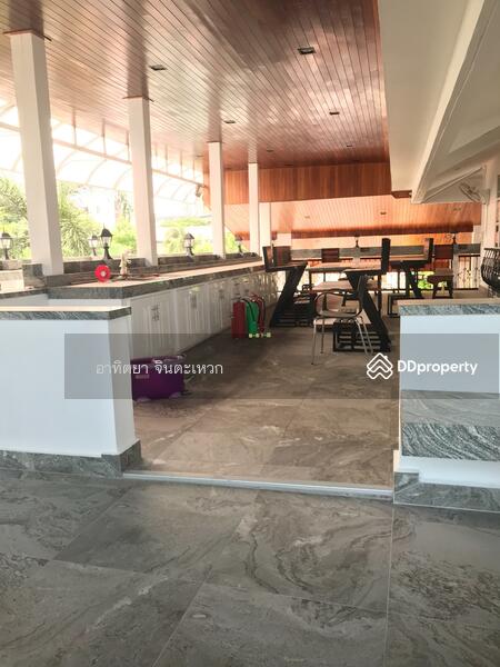 For Rent - ใกล้ รร.มารวย, Bangkok