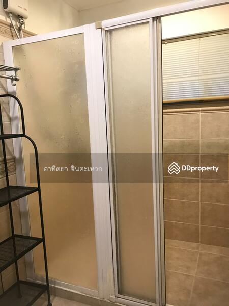 For Rent - ใกล้ รร.มารวย, Bangkok