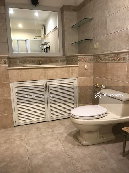 For Rent - ใกล้ รร.มารวย, Bangkok