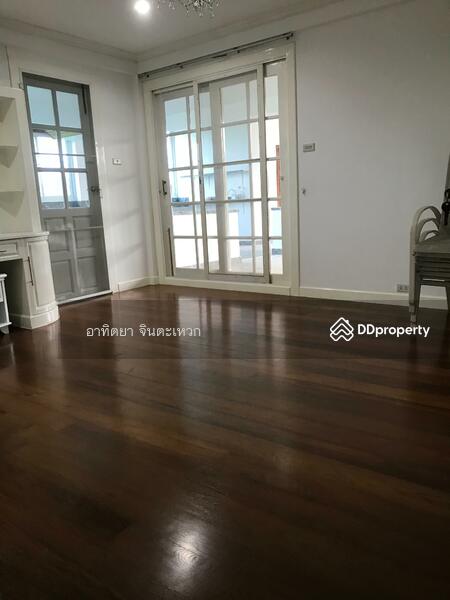 For Rent - ใกล้ รร.มารวย, Bangkok