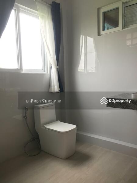For Rent - ใกล้ รร.มารวย, Bangkok