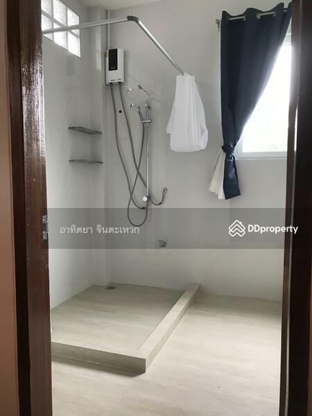 For Rent - ใกล้ รร.มารวย, Bangkok