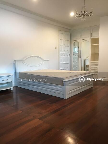 For Rent - ใกล้ รร.มารวย, Bangkok