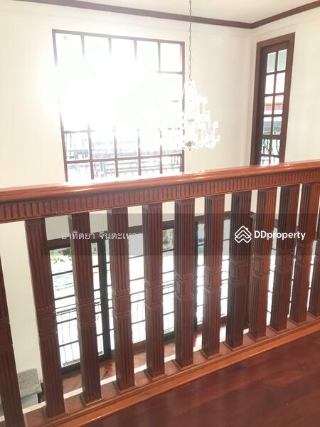 For Rent - ใกล้ รร.มารวย, Bangkok