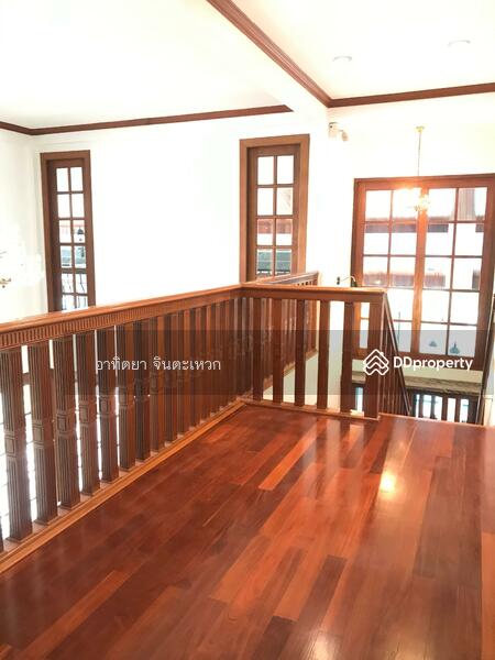 For Rent - ใกล้ รร.มารวย, Bangkok