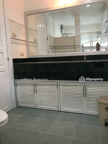 For Rent - ใกล้ รร.มารวย, Bangkok