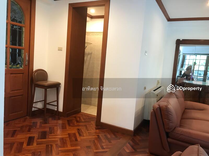 For Rent - ใกล้ รร.มารวย, Bangkok