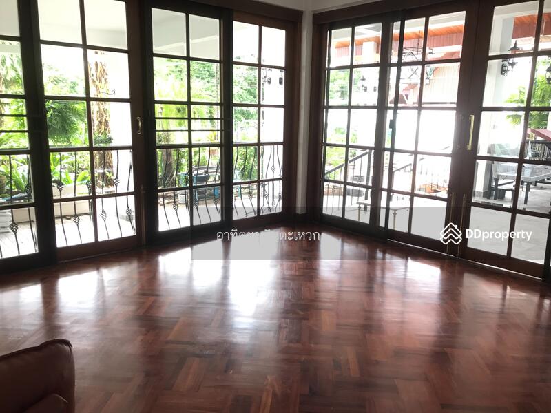 For Rent - ใกล้ รร.มารวย, Bangkok