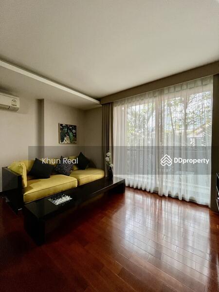 ให้เช่า - The Address Sukhumvit 61 : ดิ แอดเดรส สุขุมวิท 61, กรุงเทพ
