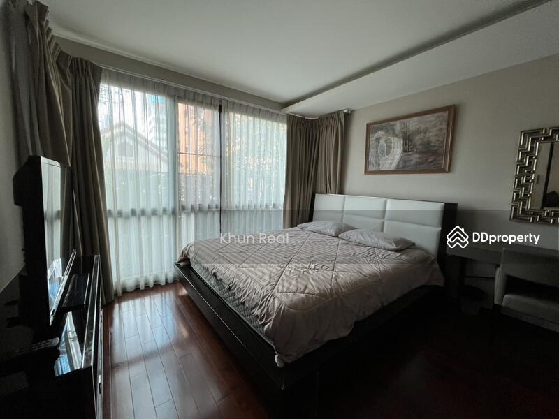 ให้เช่า - The Address Sukhumvit 61 : ดิ แอดเดรส สุขุมวิท 61, กรุงเทพ