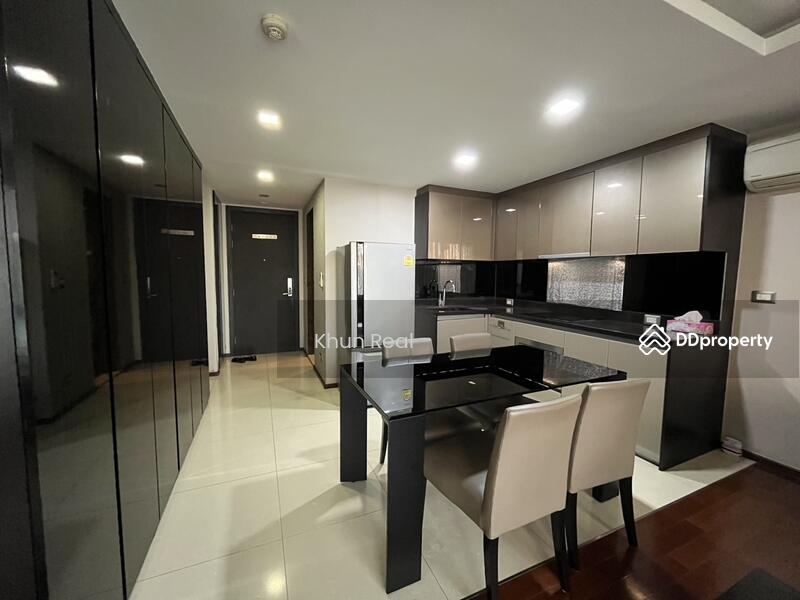 ให้เช่า - The Address Sukhumvit 61 : ดิ แอดเดรส สุขุมวิท 61, กรุงเทพ