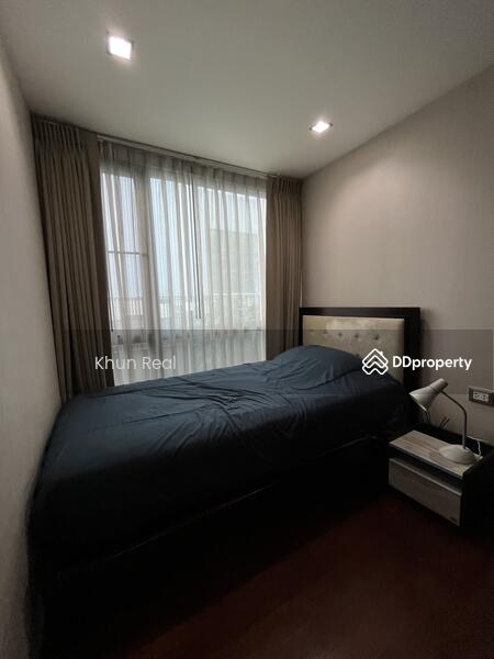 ให้เช่า - The Address Sukhumvit 61 : ดิ แอดเดรส สุขุมวิท 61, กรุงเทพ