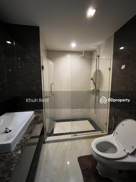 ให้เช่า - The Address Sukhumvit 61 : ดิ แอดเดรส สุขุมวิท 61, กรุงเทพ