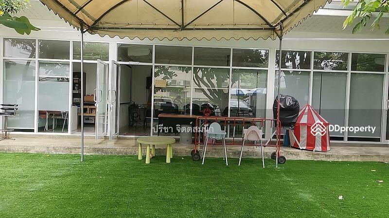 For Rent - BTS Major, Bangkok