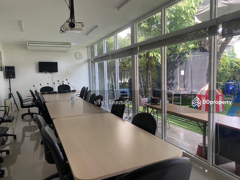 For Rent - BTS Major, Bangkok