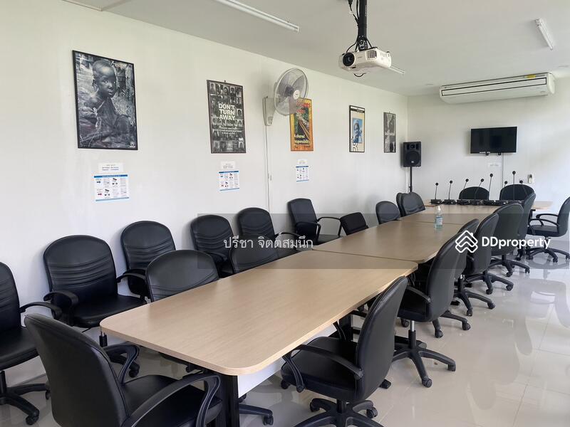 For Rent - BTS Major, Bangkok