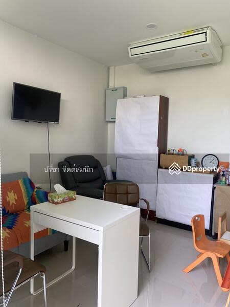 For Rent - BTS Major, Bangkok