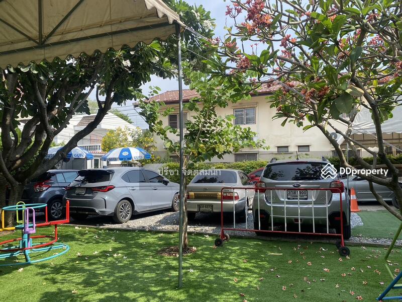 For Rent - BTS Major, Bangkok