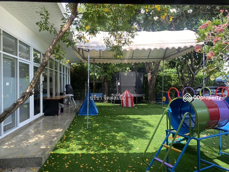 For Rent - BTS Major, Bangkok