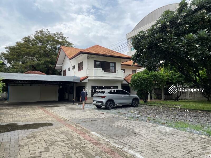 For Rent - BTS Major, Bangkok