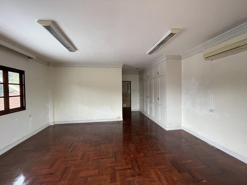 For Rent - BTS Major, Bangkok