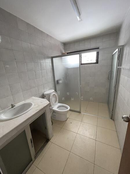 For Rent - BTS Major, Bangkok