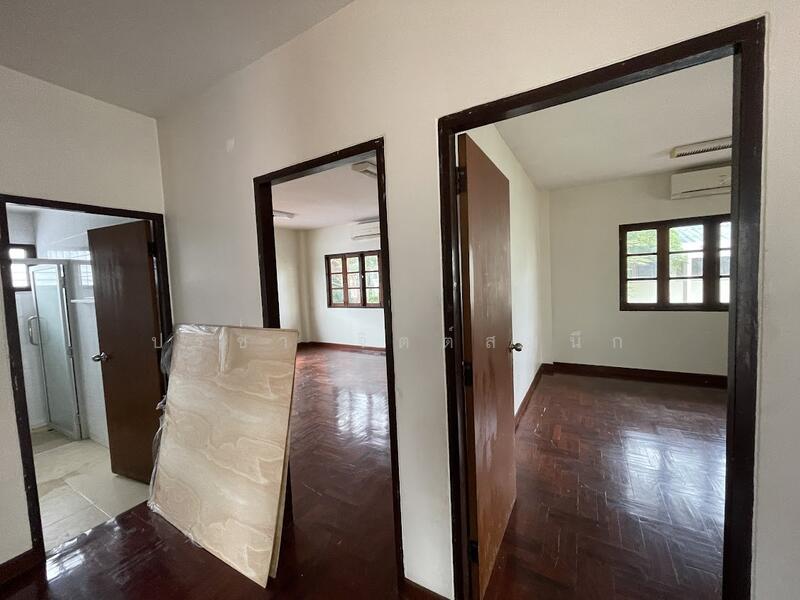 For Rent - BTS Major, Bangkok