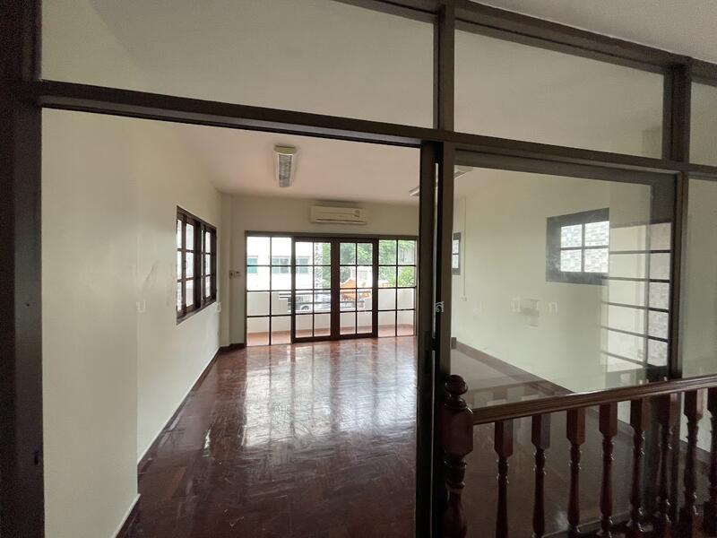 For Rent - BTS Major, Bangkok